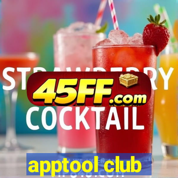 apptool club